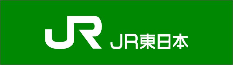 JR東日本　水郡線時刻表